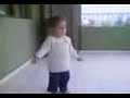 s?la bebek ni?de bor s?la bebek ni?de bor