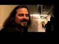 teledysk, klip, Deicide,- Deicide