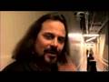 Deicide 'The Stench Of Redemption' 6.6.6 EP trailer