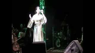 Chaba Souhila New