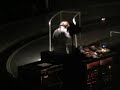 U2 - 40 / Vertigo (Vertigo East Rutherford) U2 - 40 / Vertigo (Vertigo East Rutherford)