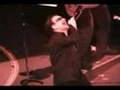 U2 - 40 / Vertigo (Vertigo East Rutherford)