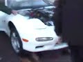 LSFD Running LSFD Running