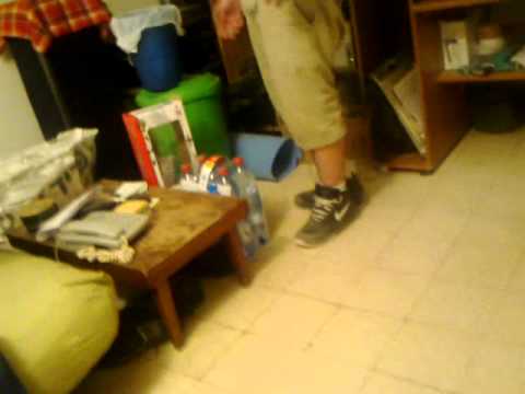 Watch RC Video: '12345.mp4'