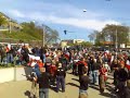 1. M�j 2007 Brno , N�rodn� Odpor