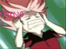 naruto chatroom2 naruXsaku?! naruto chatroom2 naruXsaku?!