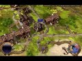 Siedler Aufbruch der Kulturen Siedler Aufbruch der Kulturen