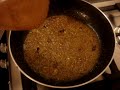 Kofta Kofta