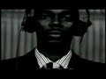 faithless - insomnia (subtara remix)