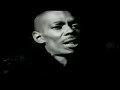 faithless - insomnia (subtara remix)
