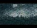 faithless - insomnia (subtara remix)