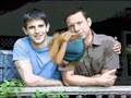 Amor Gay e Lésbica