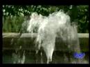 Controlling Stress With Relaxing Experiences - Part 2