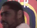 Alvarado Idol - Loquillo