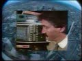 KCNC News Opens 1985