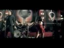 My Chemical Romance - Teenagers My Chemical Romance - Teenagers