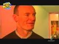 mai-dire-marted-lottavo-sigillo-4-puntata.html