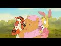 Mecho Puh-Parody Mecho Puh-Parody