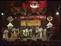 AWB LIVE IN MONTREUX 1977