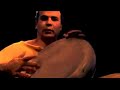 levent-yildrim-darbuka-master.html