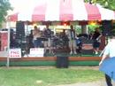 Nanticoke Musicfest 2007