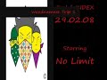 weednamese & R-les @ club index! Season 1 (1/2) weednamese & R-les @ club index! Season 1 (1/2)