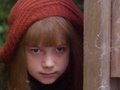 Pogo - Mary's Magic (The Secret Garden Remix)