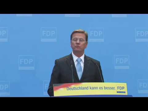 Video anschauen