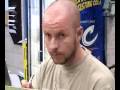 videos de Mike Learn Norway Class