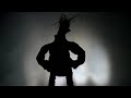 The Muppets- Bohemian Rhapsody
