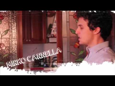 Immagine anteprima YouTube
