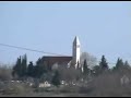 vinogradi