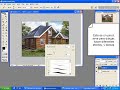 Photoshop Tutorial: Herramientas - By Ruke