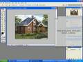Photoshop-Tutorial-H