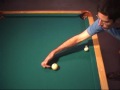High-speed Video Magic ... the world in super slow motion