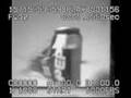 High-speed-Video-Mag