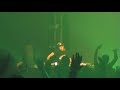 boysnoize @ polsslag 2008 part 4