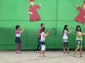 niño manuelito - yanela zelenit (( navidad))