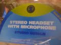 Altec Lansing Headset
