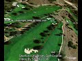 \" Stanford University Golf Course \" Flyover Tour \" Stanford University Golf Course \" Flyover Tour
