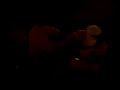 slow   divague skareggae   blitkrieg bop  concierto 1x100 