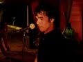 slow   divague skareggae   blitkrieg bop  concierto 1x100 