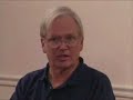 The Dynamic Enneagram - Tom Condon works with a Six The Dynamic Enneagram - Tom Condon works with a Six