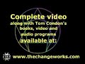 The Dynamic Enneagram - Tom Condon works with a Six