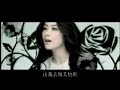 [MV]??? - ???????