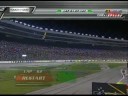 2008 NCTS Chevy Silverado 350K at Texas Part 6 of 10