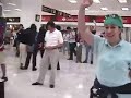 Freeze 2