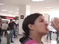 Freeze 2