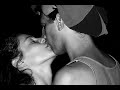 JODIDA PERO CONTENTA - CONCHA BUIKA
