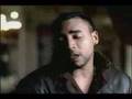 Cancion De Amor - Don Omar - Video Completo